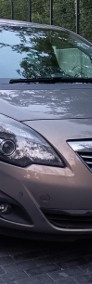 1.4turbo benz salon PL wersja COSMO-3