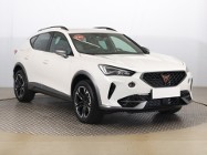 Cupra , Salon Polska, 1. Właściciel, Serwis ASO, Automat, VAT 23%,