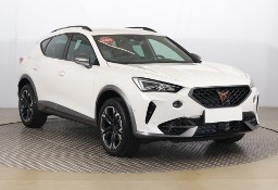 Cupra , Salon Polska, 1. Właściciel, Serwis ASO, Automat, VAT 23%,