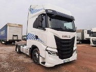 Iveco As440