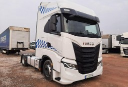 Iveco As440