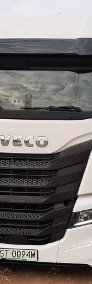 Iveco As440-3