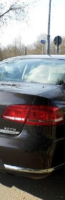 Volkswagen Passat B7-4