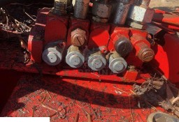 Manitou 626 - Rozdzielacz [CZĘŚCI]