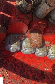 Manitou 626 - Rozdzielacz [CZĘŚCI]-2