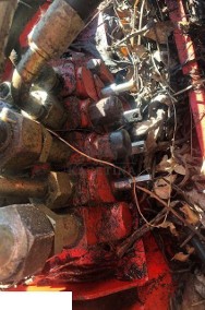 Manitou 626 - Rozdzielacz [CZĘŚCI]-3