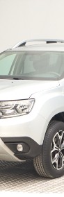 Dacia Duster I , Salon Polska, 1. Właściciel, Serwis ASO, Navi, Klimatronic,-3