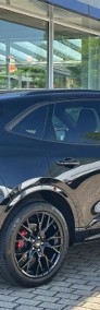 Ford Kuga IV ST-Line X 2.5 FHEV ST-Line X 2.5 FHEV 183KM / Pakiet Winter, Black +-3