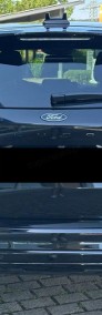 Ford Kuga IV ST-Line X 2.5 FHEV ST-Line X 2.5 FHEV 183KM / Pakiet Winter, Black +-4
