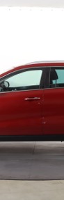 Kia Sportage IV , Salon Polska, Serwis ASO, Skóra, Navi, Klimatronic,-4