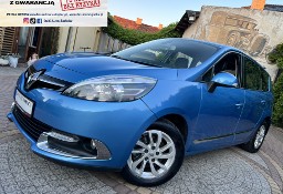Renault Scenic III SUPER STAN !! SPRAWDŹ JAKI !!