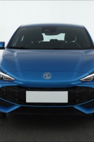 MG , 1. Właściciel, Serwis ASO, VAT 23%, Navi, Klima, Tempomat,-2