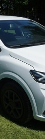 Dacia Sandero II z gazem. Gwarancja. Polecam !!!-3