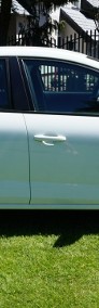 Dacia Sandero II z gazem. Gwarancja. Polecam !!!-4