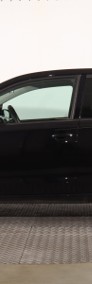 Volkswagen up! , Salon Polska, Klima-4