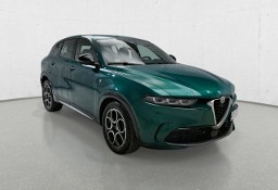 Alfa Romeo Inny Alfa Romeo