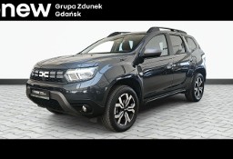 Dacia Duster I 1.0 TCe Journey LPG