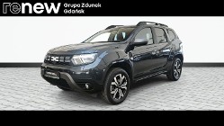 Dacia Duster I 1.0 TCe Journey LPG