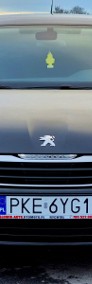 Peugeot 308 SW HDI FAP 150 Business Line Niveau 2 -3