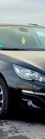 Peugeot 308 SW HDI FAP 150 Business Line Niveau 2 -4