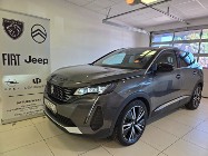 Peugeot 3008 1.6 PureTech 300KM Hybrid4 PHEV GT Pack SalonPL Gwarancja Dealer Vat