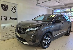 Peugeot 3008 1.6 PureTech 300KM Hybrid4 PHEV GT Pack SalonPL Gwarancja Dealer Vat