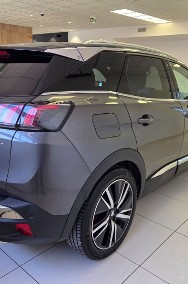 Peugeot 3008 1.6 PureTech 300KM Hybrid4 PHEV GT Pack SalonPL Gwarancja Dealer Vat-2