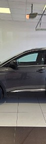 Peugeot 3008 1.6 PureTech 300KM Hybrid4 PHEV GT Pack SalonPL Gwarancja Dealer Vat-3