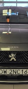 Peugeot 3008 1.6 PureTech 300KM Hybrid4 PHEV GT Pack SalonPL Gwarancja Dealer Vat-4