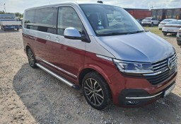 Volkswagen Multivan Poleasingowe.pl BZ