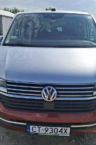 Volkswagen Multivan Poleasingowe.pl BZ-2
