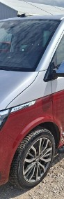 Volkswagen Multivan Poleasingowe.pl BZ-3