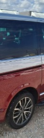Volkswagen Multivan Poleasingowe.pl BZ-4