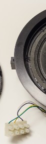 Apart CM6E Szerokopasmowy głośnik ścienny/sufitowy 100V-4