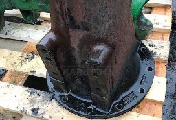 John Deere 6820 6920 - Obudowa Zwolnicy Pochwa zwolnicy - r258609
