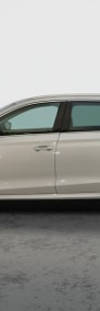Skoda Octavia IV , Salon Polska, Automat, VAT 23%, Klimatronic, Tempomat,-4