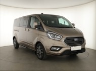 Ford T Tourneo Custom , L2H1, VAT 23%, 8 Miejsc