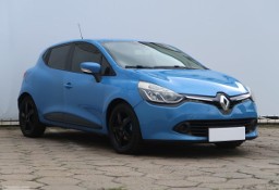 Renault Clio IV , Navi, Klima, Tempomat, Parktronic
