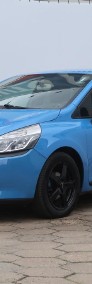 Renault Clio IV , Navi, Klima, Tempomat, Parktronic-3