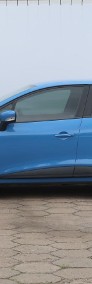 Renault Clio IV , Navi, Klima, Tempomat, Parktronic-4