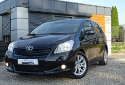 Toyota Verso 2.0d4d(126KM)7-Osobowa Zadbana!!!