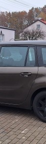 Citroen C4 Picasso II *EXCLUSIVE*Autentyczny Przebieg*1,6benz*156KM*7-osób*PL*-3