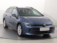 Volkswagen Golf VIII , Salon Polska, 1. Właściciel, Serwis ASO, Automat, VAT 23%,