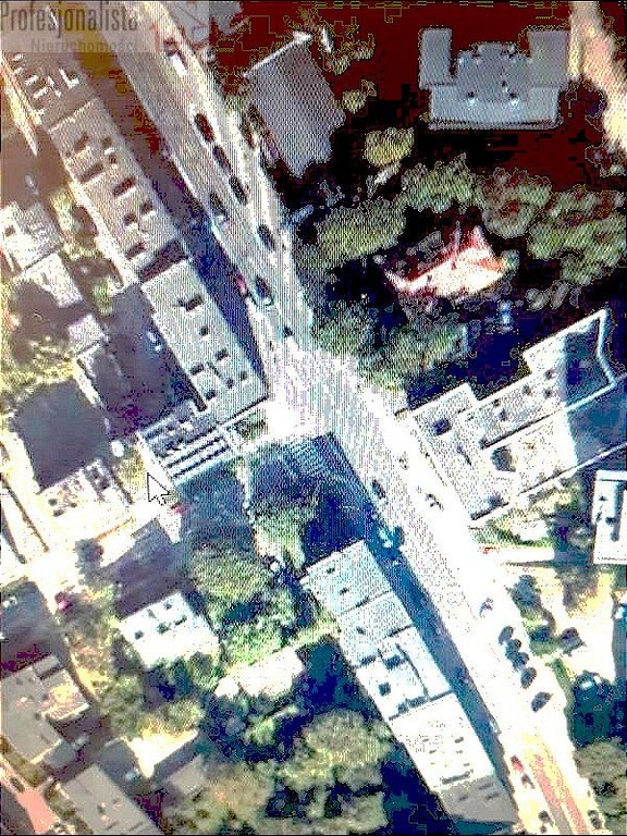 Centrum;bl.st PKP;morze;bulwar;winda;balkon;garaż; - Widok 2