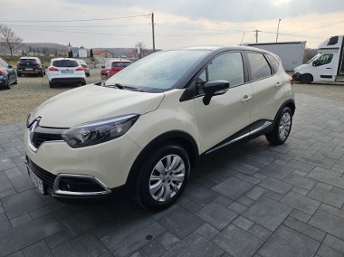 Kupiony w Polskim Salonie-1