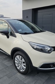 Kupiony w Polskim Salonie-2