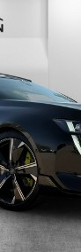 Peugeot 508 II PSE focal SKORA masaze FUL LED kamery nigh vision panorama ACC max o-3