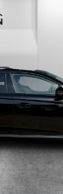 Peugeot 508 II PSE focal SKORA masaze FUL LED kamery nigh vision panorama ACC max o-4
