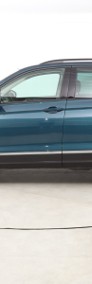 Volkswagen Tiguan , Salon Polska, Serwis ASO, DSG, VAT 23%, Klimatronic,-4