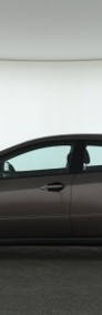 Honda Civic VIII , Klimatronic, Tempomat, Parktronic,ALU-4